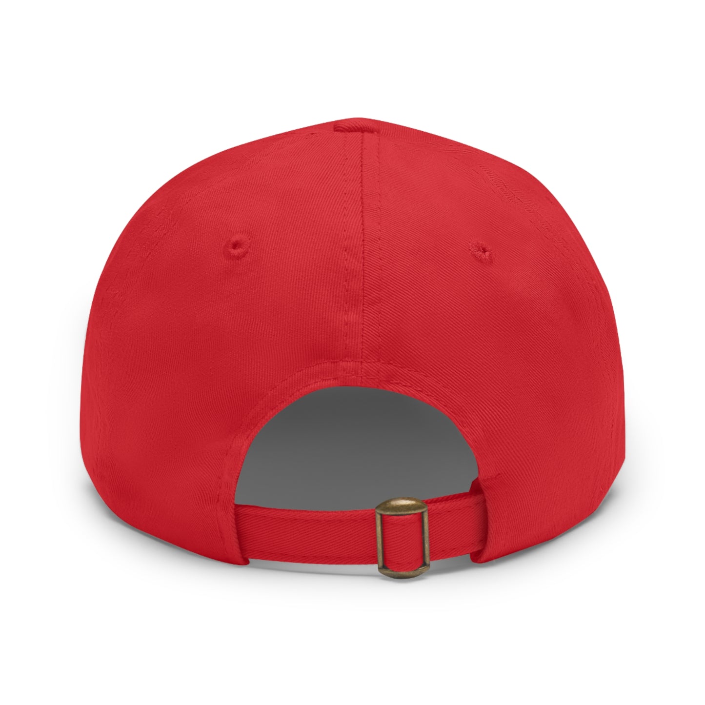 Cigar Monkey Hat