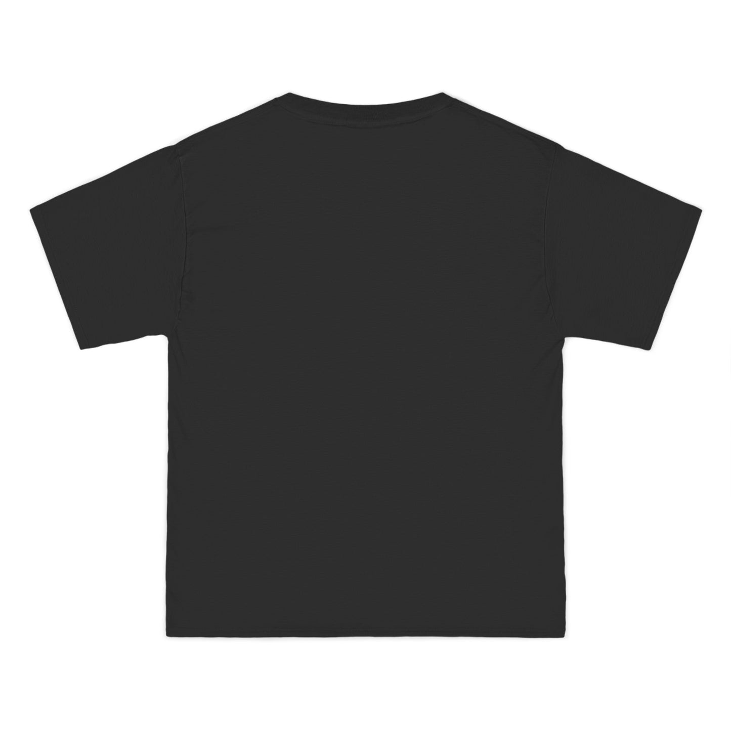 Cigar Monkey Beefy-T® Short-Sleeve T-Shirt