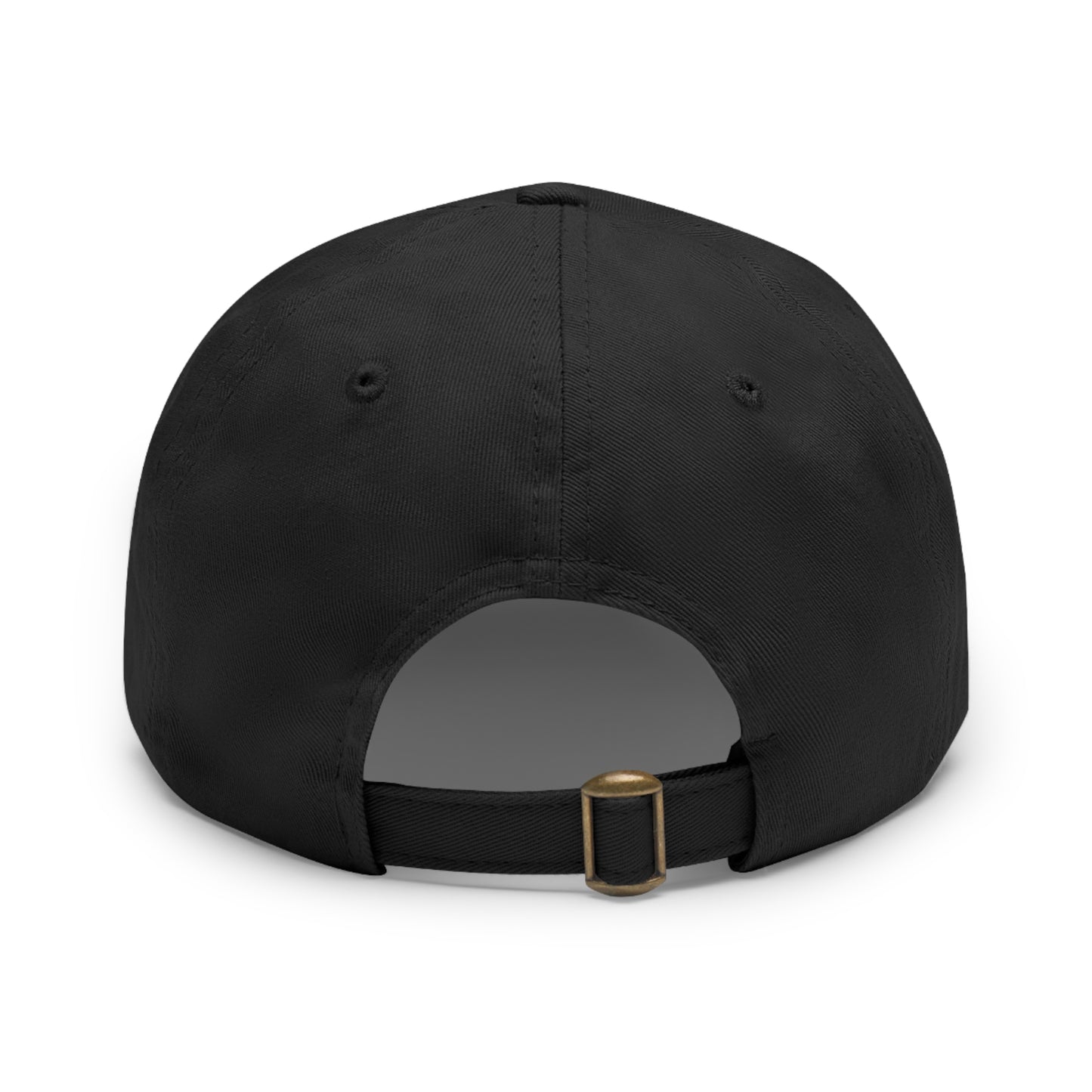 Cigar Monkey Hat