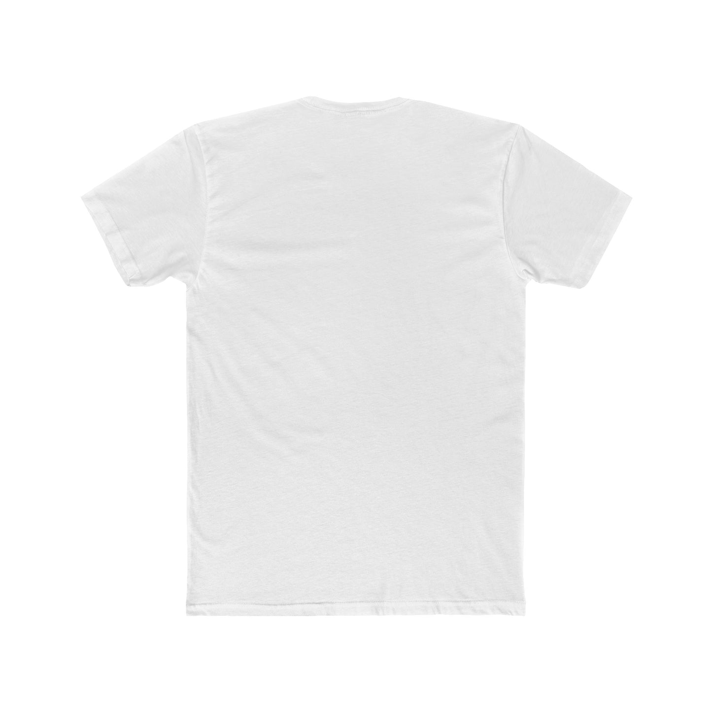 Cigar Monkey Crew T