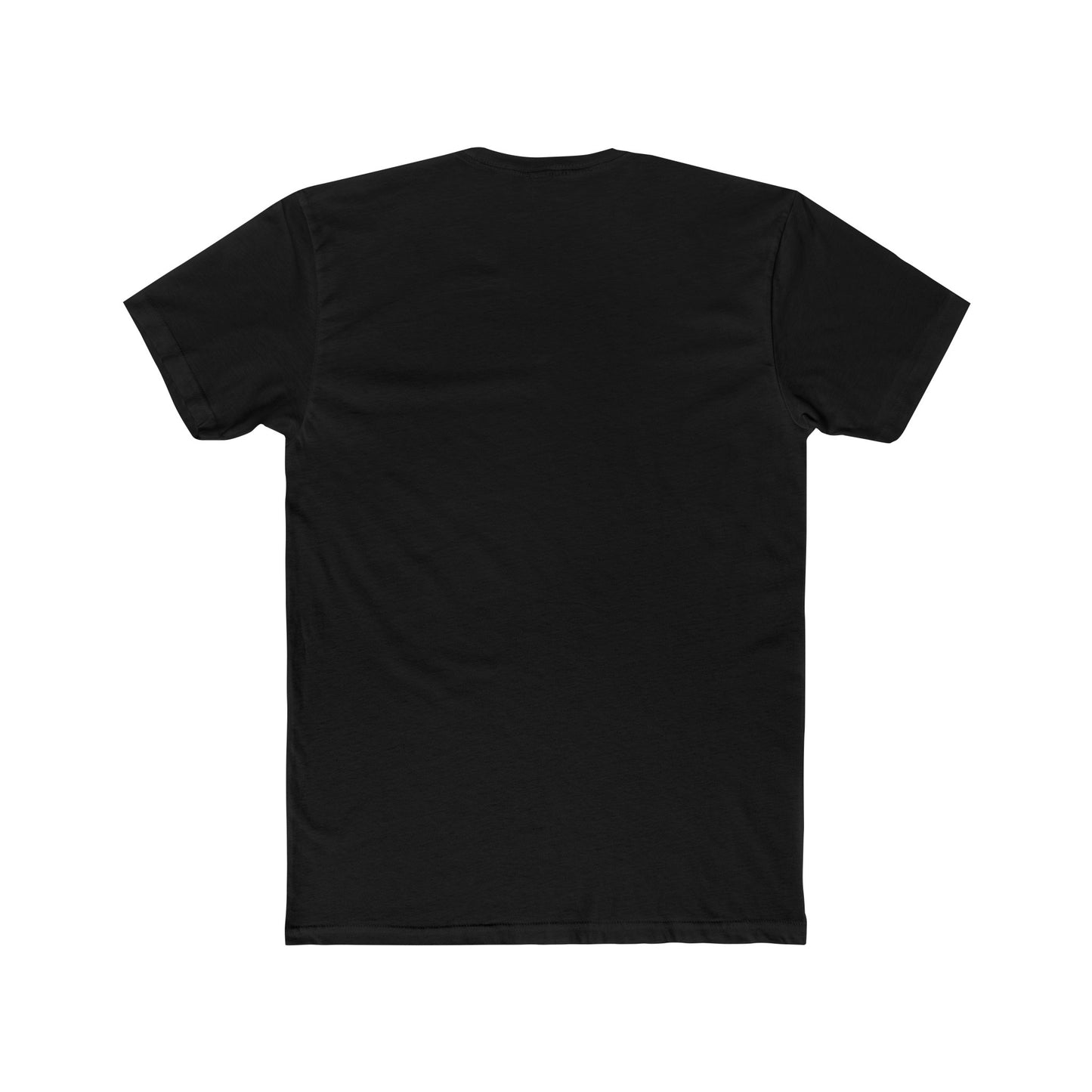 Cigar Monkey Crew T