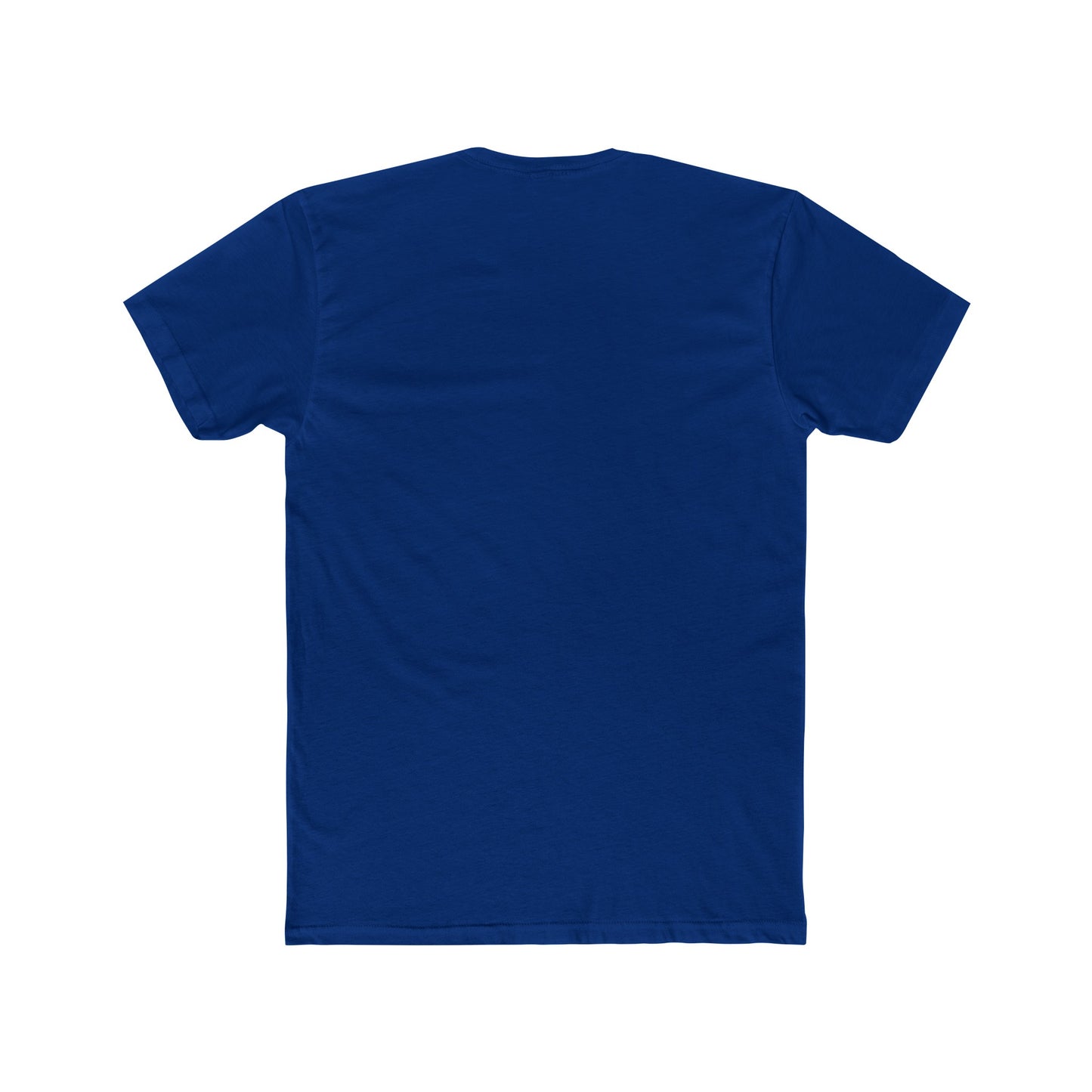 Cigar Monkey Crew T