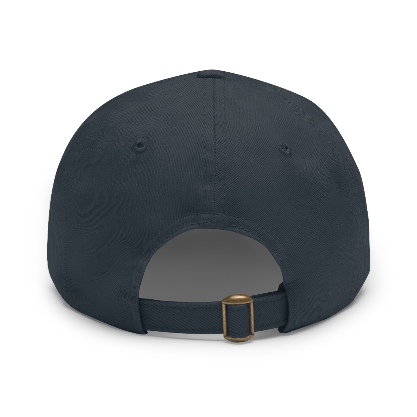 Cigar Monkey Hat