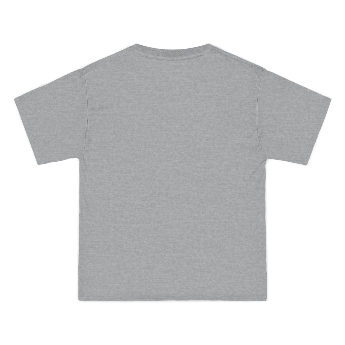 Snowflake Intolerant" T-Shirt - Anti-Woke Individualism Tee | 100% Cotton | Bold Statement Apparel