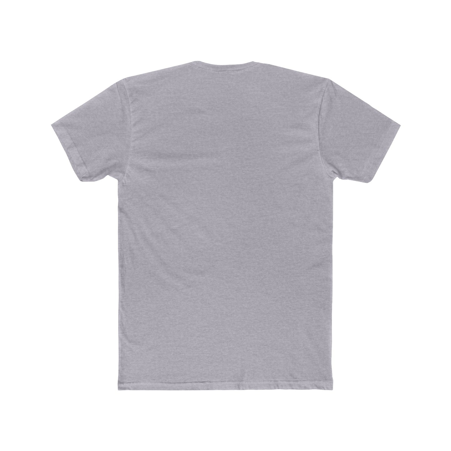 Cigar Monkey Crew T