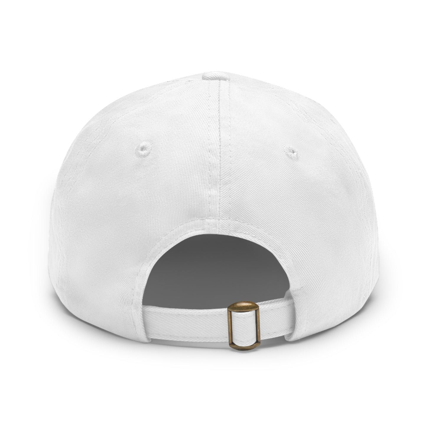 Cigar Monkey Hat