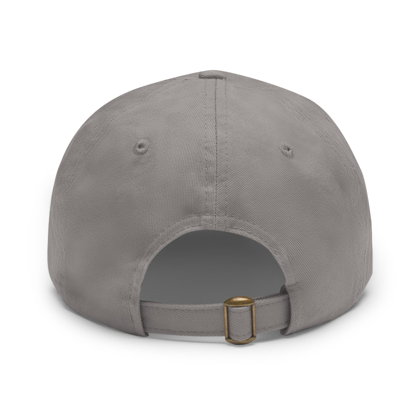 Cigar Monkey Hat