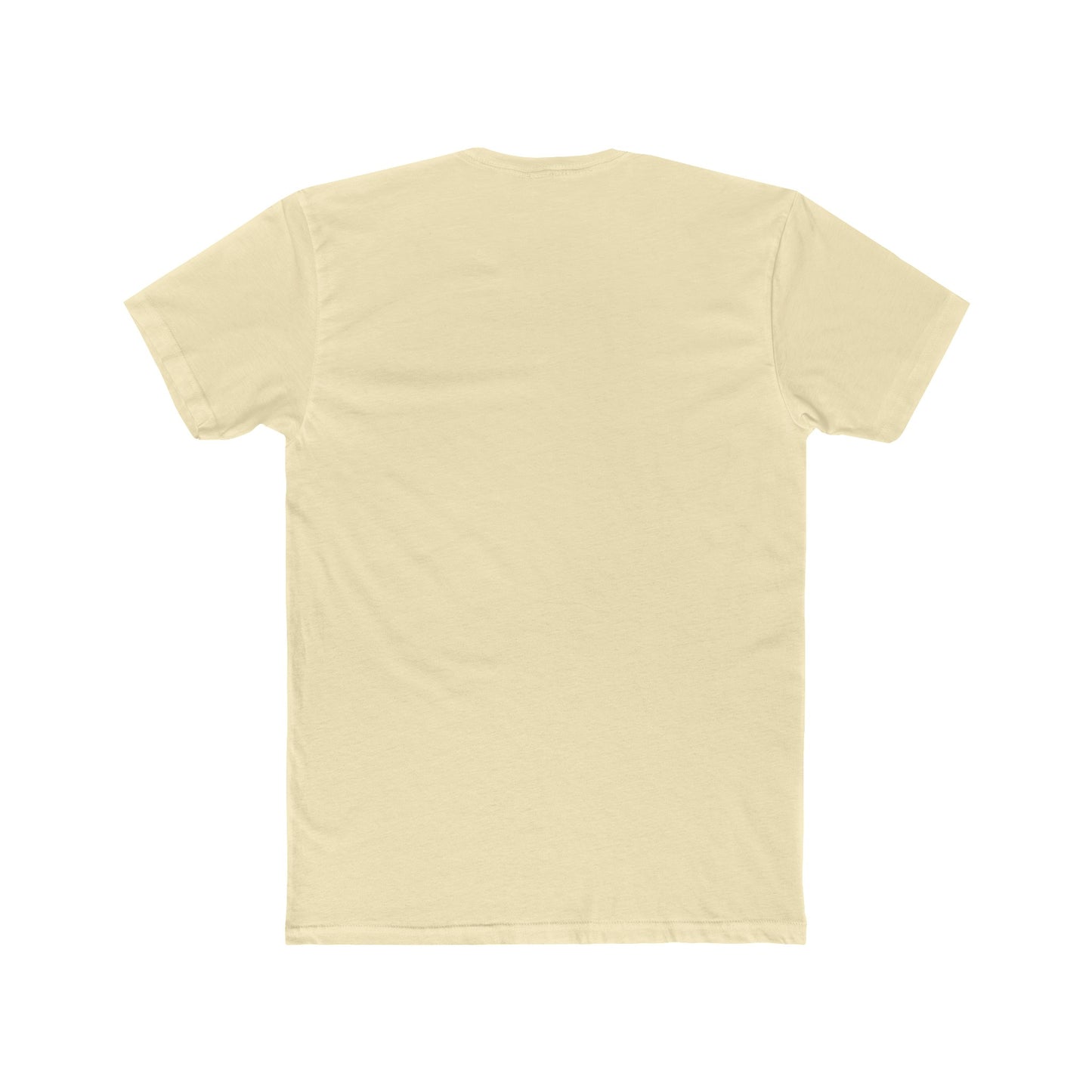 Cigar Monkey Crew T