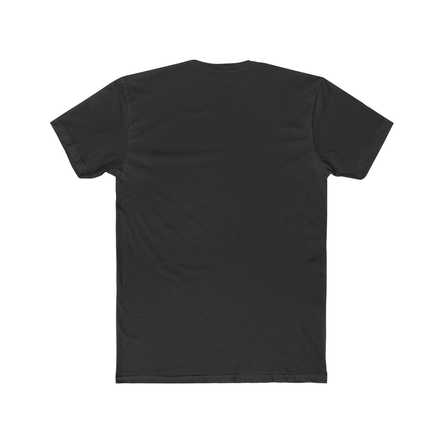 Cigar Monkey Crew T