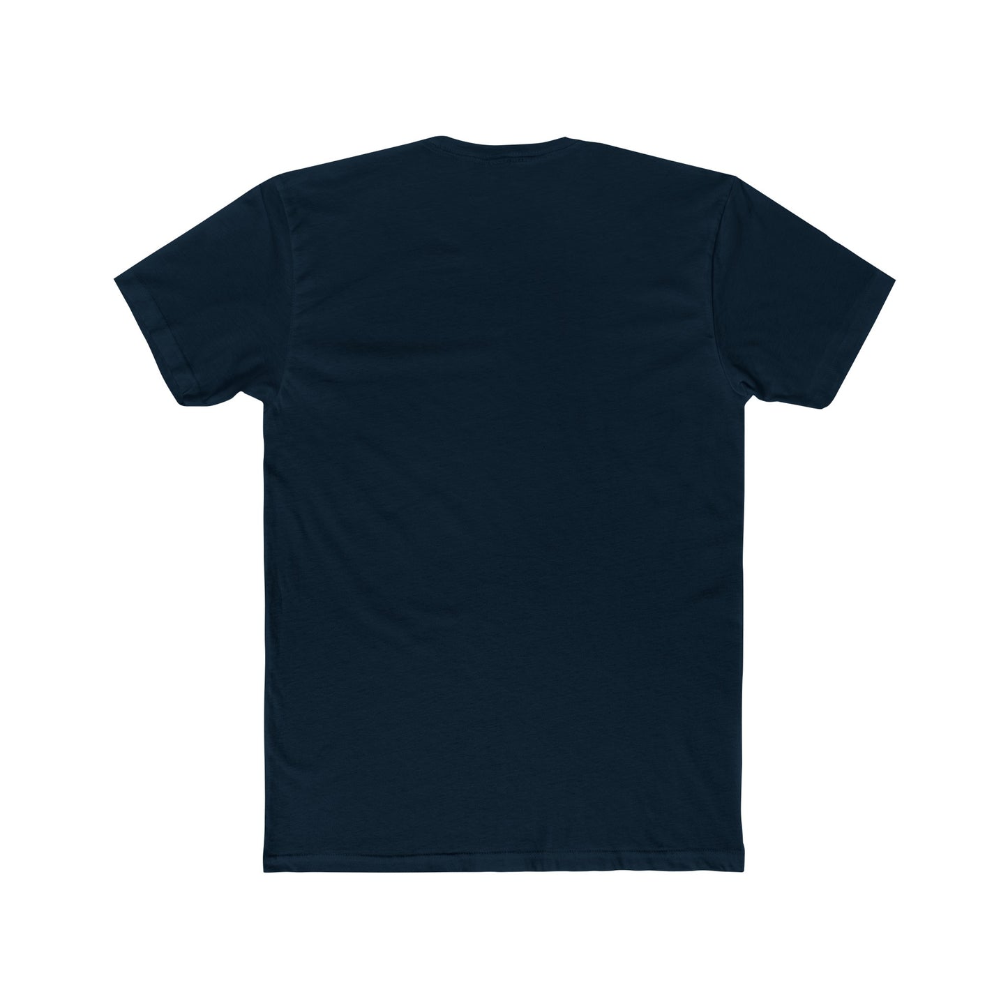 Cigar Monkey Crew T