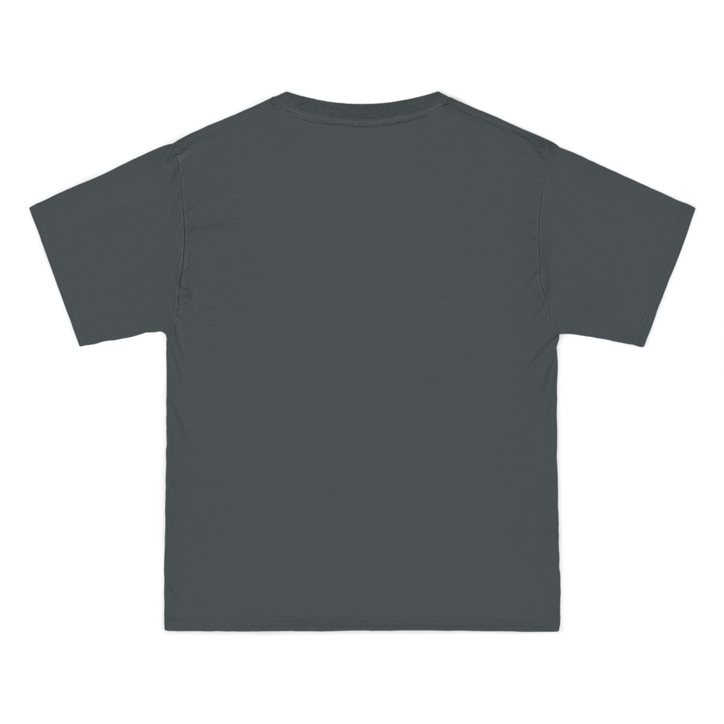 Cigar Monkey Beefy-T® Short-Sleeve T-Shirt