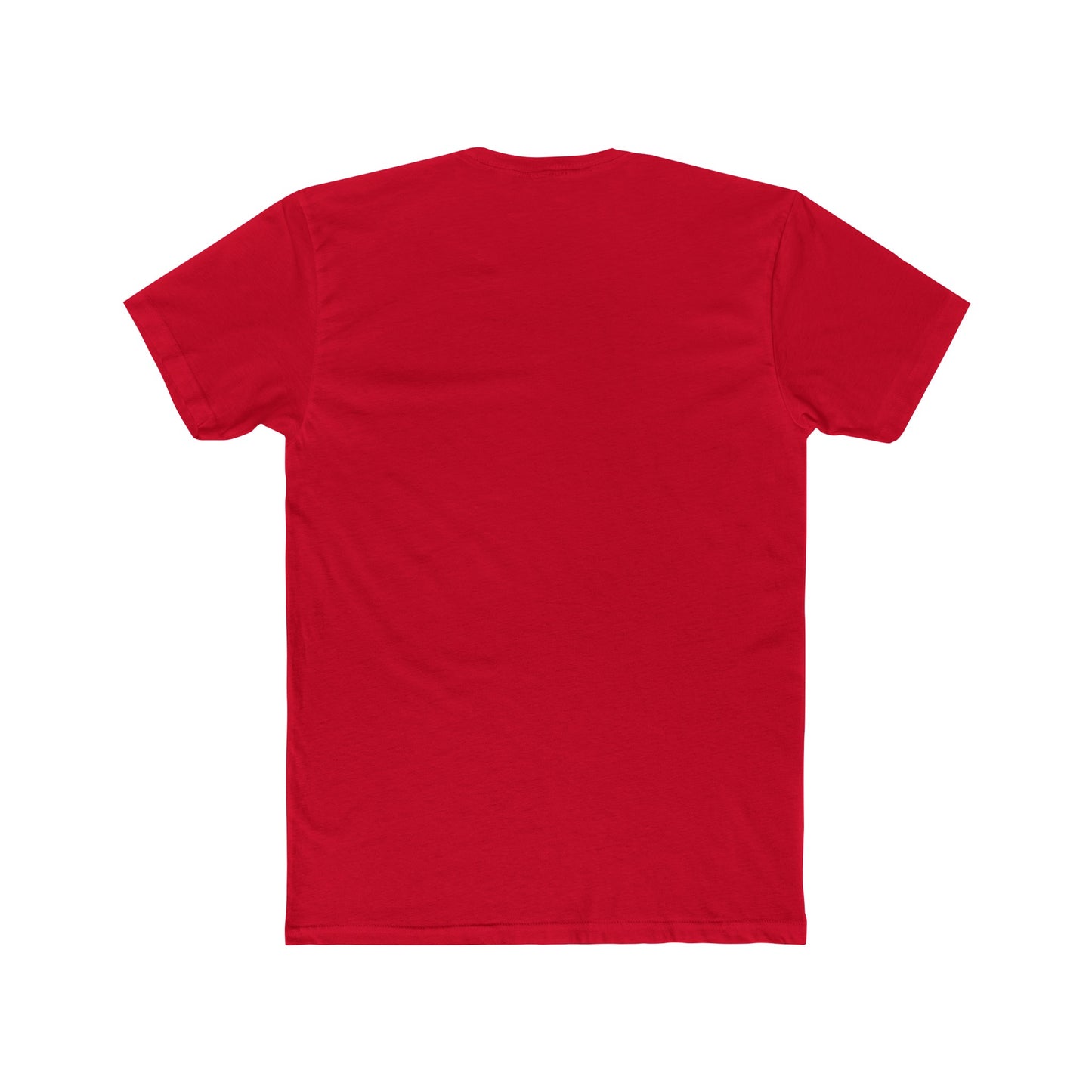 Cigar Monkey Crew T
