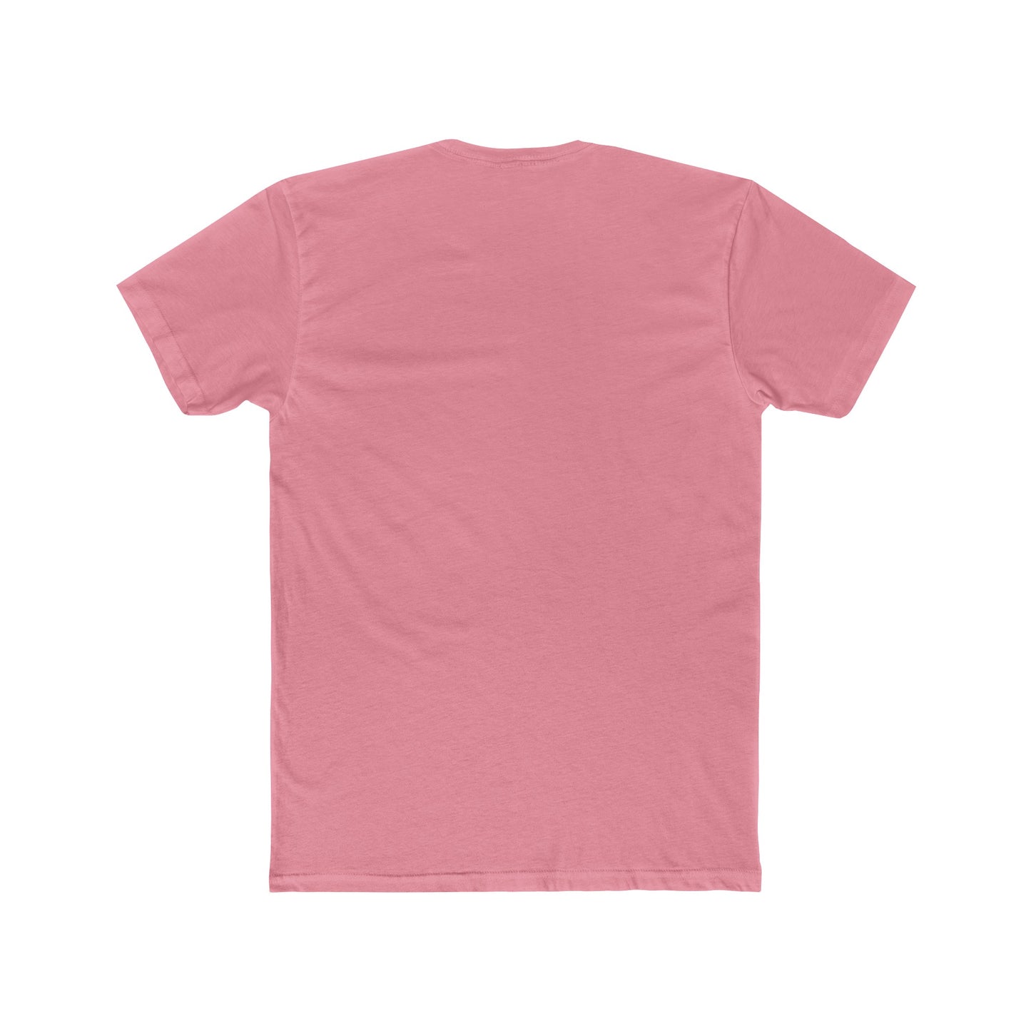 Cigar Monkey Crew T
